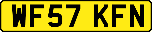 WF57KFN