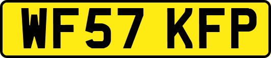 WF57KFP