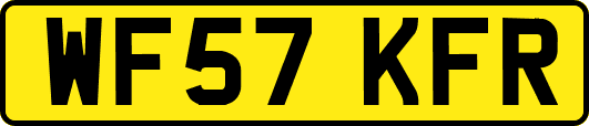 WF57KFR