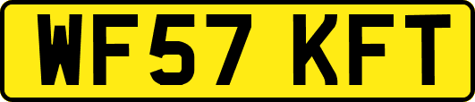 WF57KFT