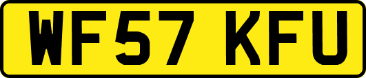 WF57KFU