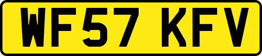 WF57KFV