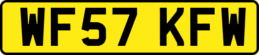 WF57KFW