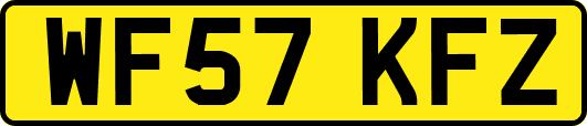 WF57KFZ