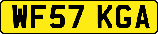 WF57KGA