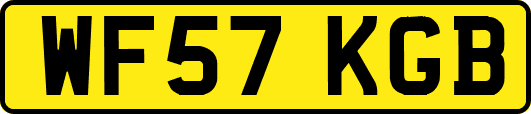 WF57KGB