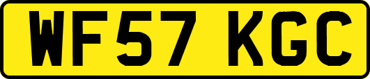 WF57KGC