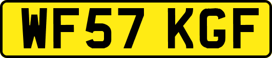 WF57KGF