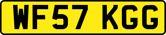 WF57KGG
