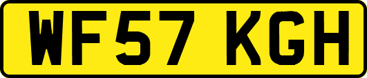 WF57KGH