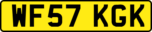 WF57KGK