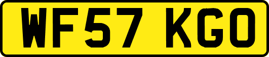WF57KGO