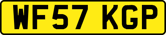 WF57KGP