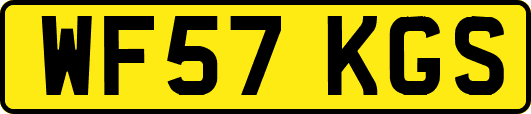 WF57KGS