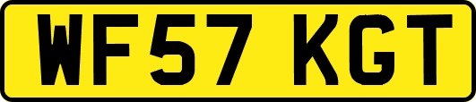 WF57KGT