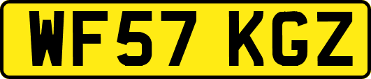 WF57KGZ