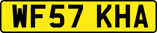 WF57KHA