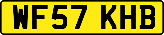 WF57KHB