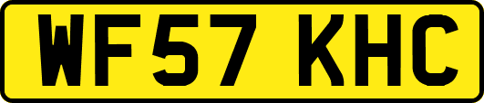 WF57KHC