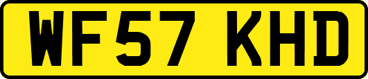 WF57KHD