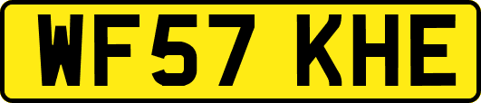 WF57KHE