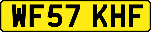 WF57KHF