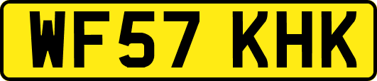 WF57KHK