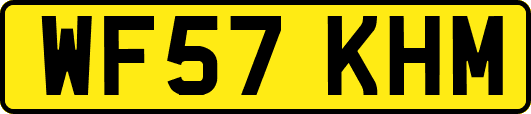 WF57KHM