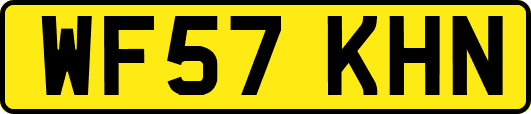 WF57KHN