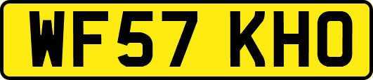 WF57KHO