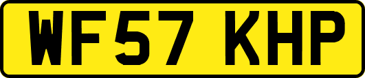 WF57KHP