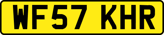 WF57KHR