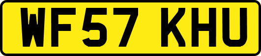 WF57KHU