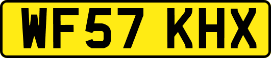 WF57KHX