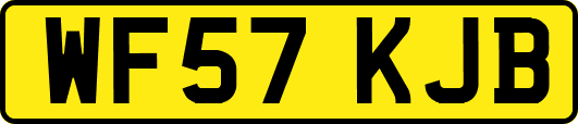 WF57KJB