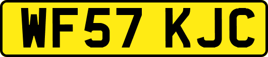 WF57KJC