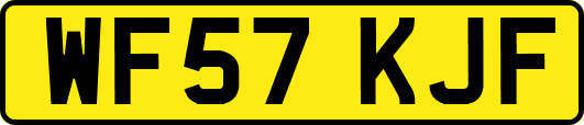 WF57KJF