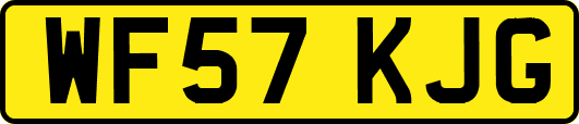 WF57KJG