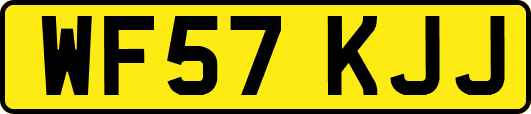 WF57KJJ