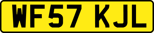 WF57KJL