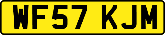 WF57KJM