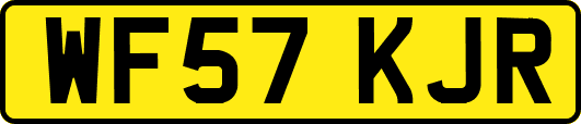 WF57KJR
