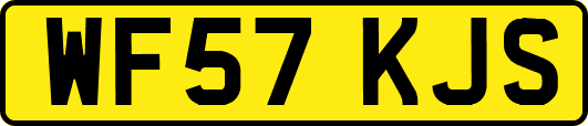 WF57KJS