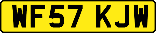WF57KJW