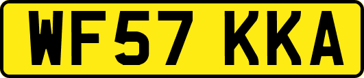 WF57KKA