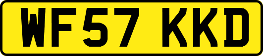 WF57KKD