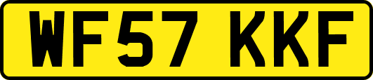 WF57KKF