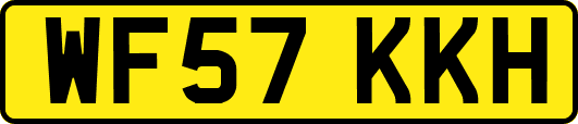WF57KKH