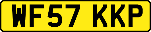 WF57KKP