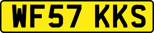 WF57KKS